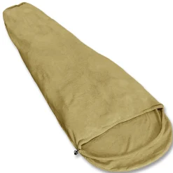 Schlafsack Fleece 200G