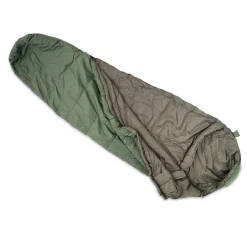 Schlafsack Freeman