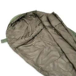 Schlafsack Freeman