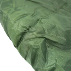 Schlafsack Freeman