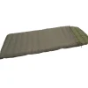 Schlafsack G200Q