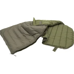 Schlafsack G200Q