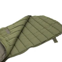 Schlafsack G200Q