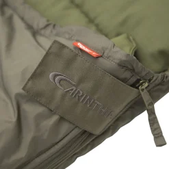 Schlafsack G200Q