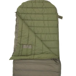 Schlafsack G200Q