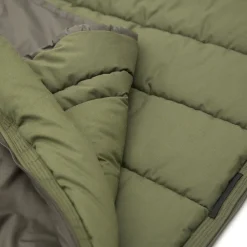 Schlafsack G200Q