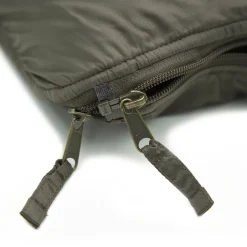 Schlafsack G200Q