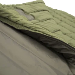 Schlafsack G200Q