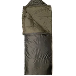 Schlafsack Jungle Bag