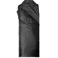 Schlafsack Jungle Bag
