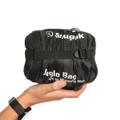 Schlafsack Jungle Bag