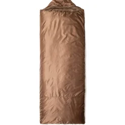 Schlafsack Jungle Bag