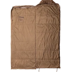 Schlafsack Jungle Bag