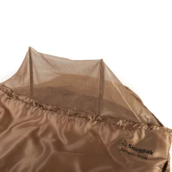 Schlafsack Jungle Bag