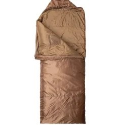 Schlafsack Jungle Bag