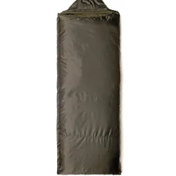 Schlafsack Jungle Bag