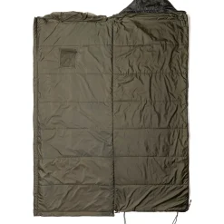 Schlafsack Jungle Bag