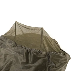Schlafsack Jungle Bag