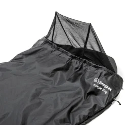 Schlafsack Jungle Bag