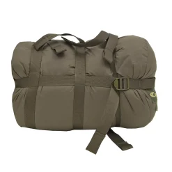 Schlafsack Kompressionssack