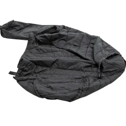 Schlafsack Liner G40