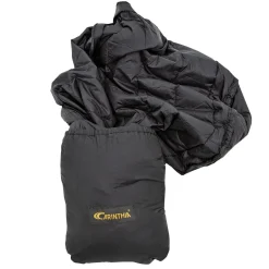 Schlafsack Liner G40
