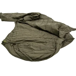 Schlafsack Liner G40
