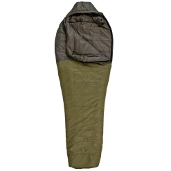 Schlafsack Mudds Autumn (Sale)