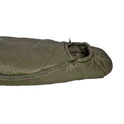 Schlafsack Mudds Autumn (Sale)