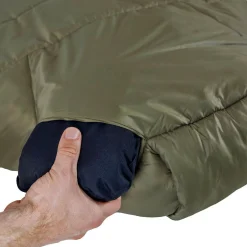 Schlafsack Mudds Autumn (Sale)
