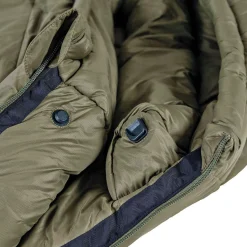 Schlafsack Mudds Summer