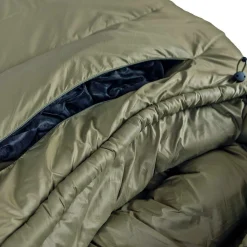 Schlafsack Mudds Summer