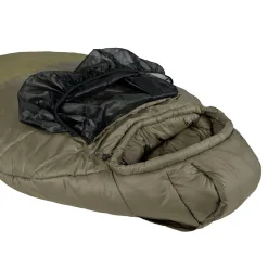 Schlafsack Mudds Summer