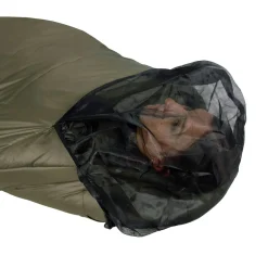 Schlafsack Mudds Summer