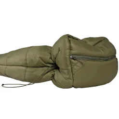 Schlafsack Mudds Summer
