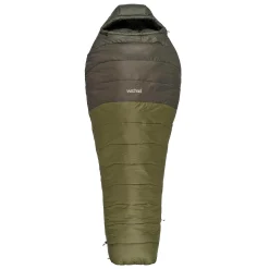 Schlafsack Mudds Winter