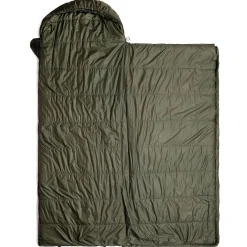 Schlafsack Nautilus