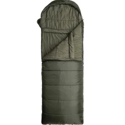 Schlafsack Navigator