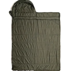Schlafsack Navigator