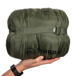 Schlafsack Navigator