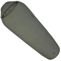 Schlafsack Nite-Shield 150