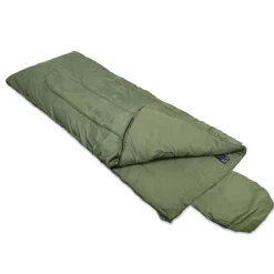 Schlafsack Pilot