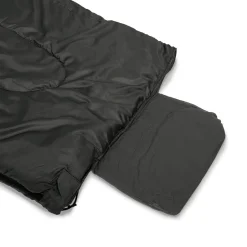 Schlafsack Pilot