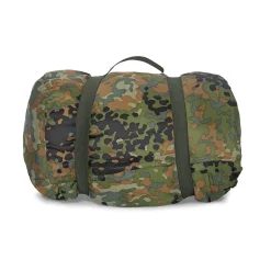 Schlafsack Pilot