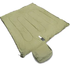 Schlafsack Pilot