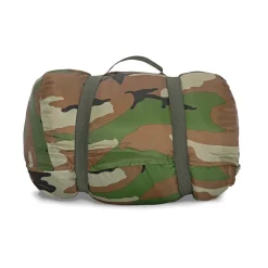 Schlafsack Pilot