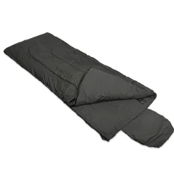 Schlafsack Pilot