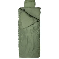Schlafsack Pilot