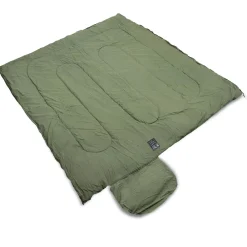 Schlafsack Pilot