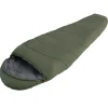 Schlafsack Raven II Mummy -1°C